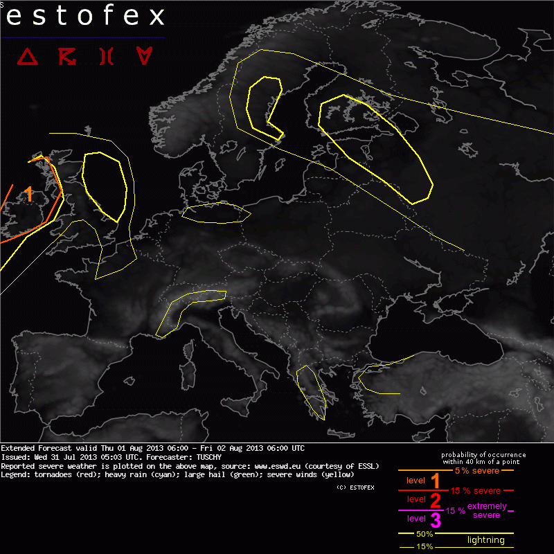 2013080206_201307310503_1_extendedforecast.xml.png