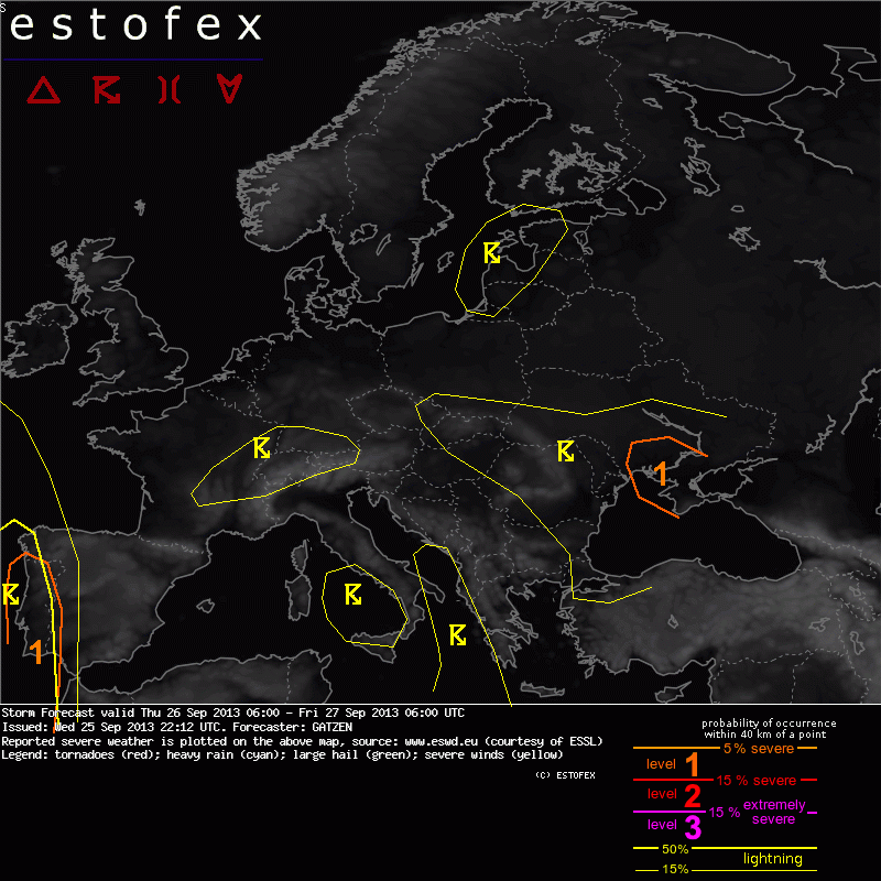 2013092706_201309252212_1_stormforecast.xml.png