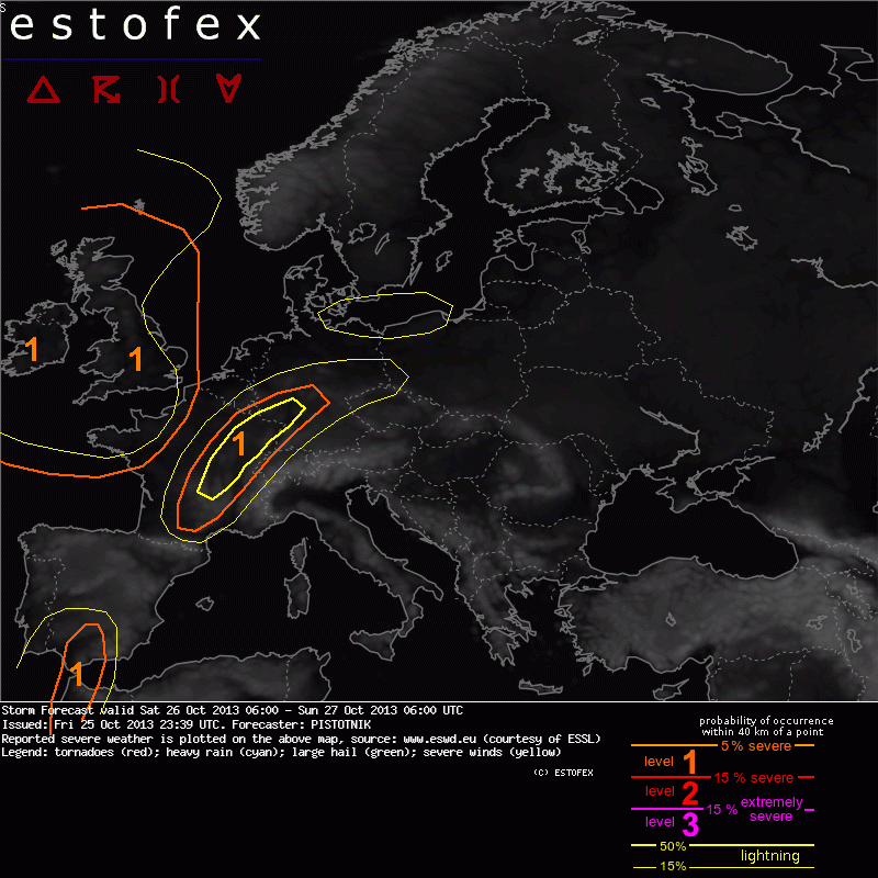 2013102706_201310252339_1_stormforecast.xml.png