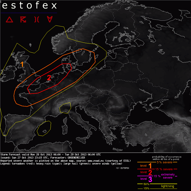 2013102906_201310272315_2_stormforecast.xml.png