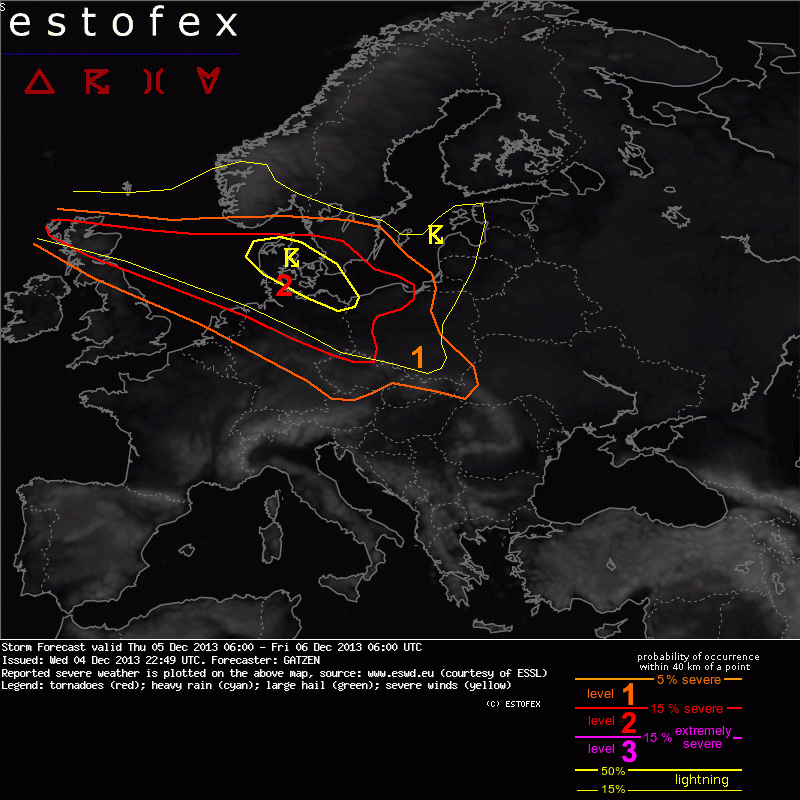 2013120606_201312042249_2_stormforecast.xml.png