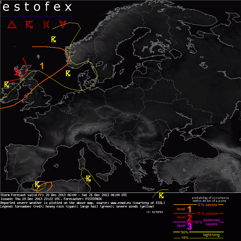 2013122106_201312192322_2_stormforecast.xml.png