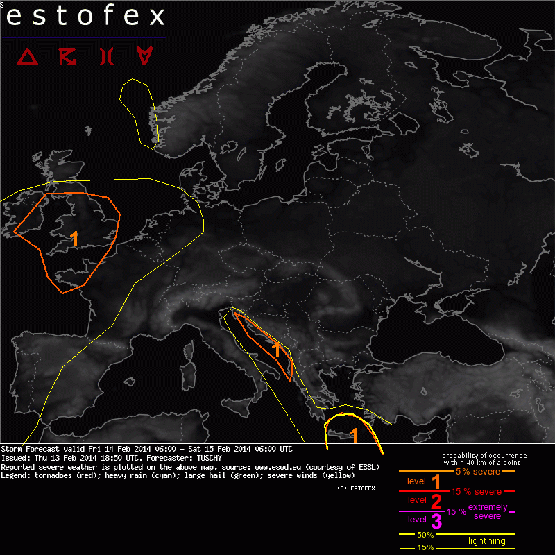 2014021506_201402131850_1_stormforecast.xml.png