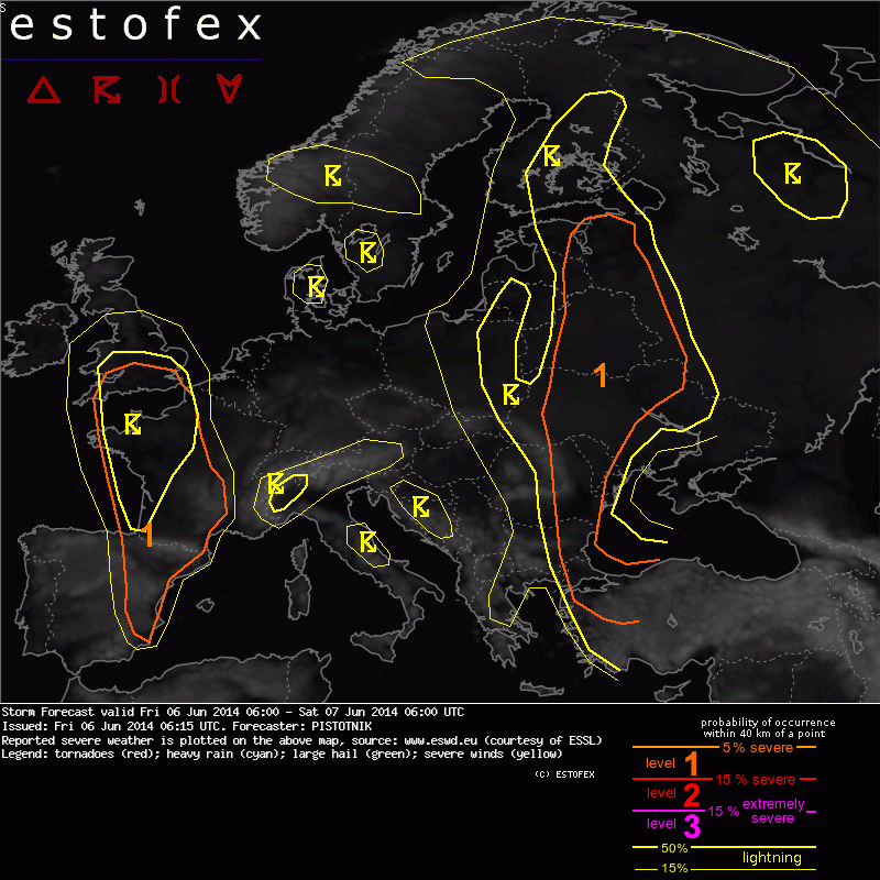 2014060706_201406060615_1_stormforecast.xml.png