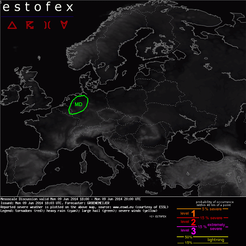 2014060920_201406091803_-_mesoscalediscussion.xml.png