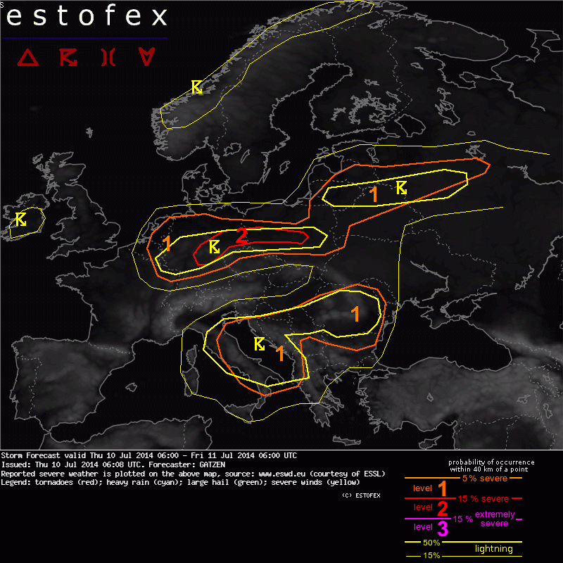 2014071106_201407100608_2_stormforecast.xml.png
