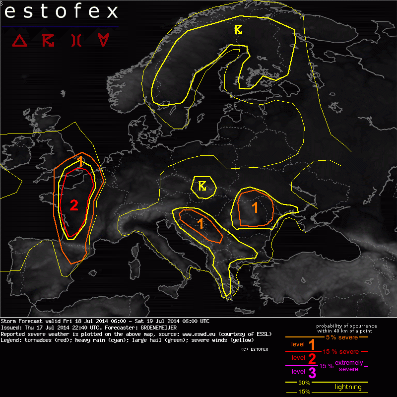 2014071906_201407172240_2_stormforecast.xml.png