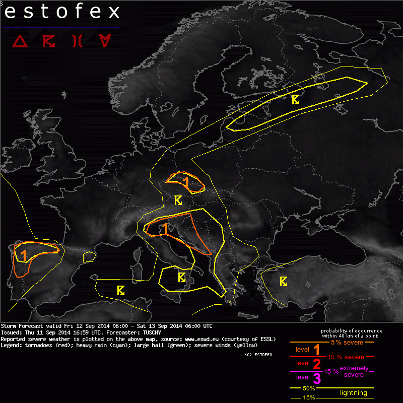 2014091306_201409111659_1_stormforecast.xml.png