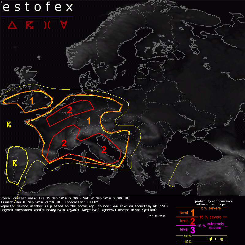 2014092006_201409182110_2_stormforecast.xml.png