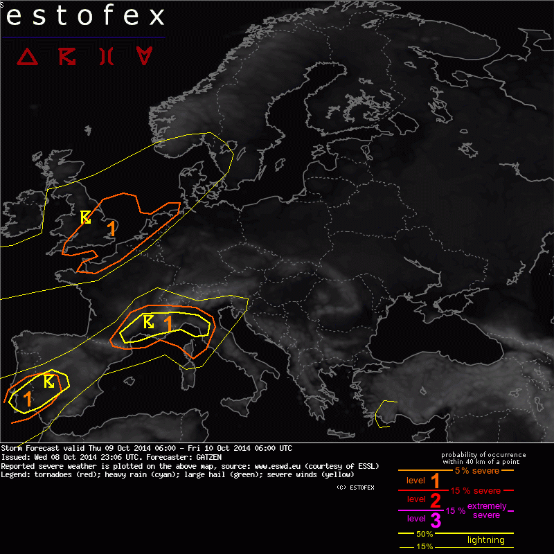 2014101006_201410082306_1_stormforecast.xml.png