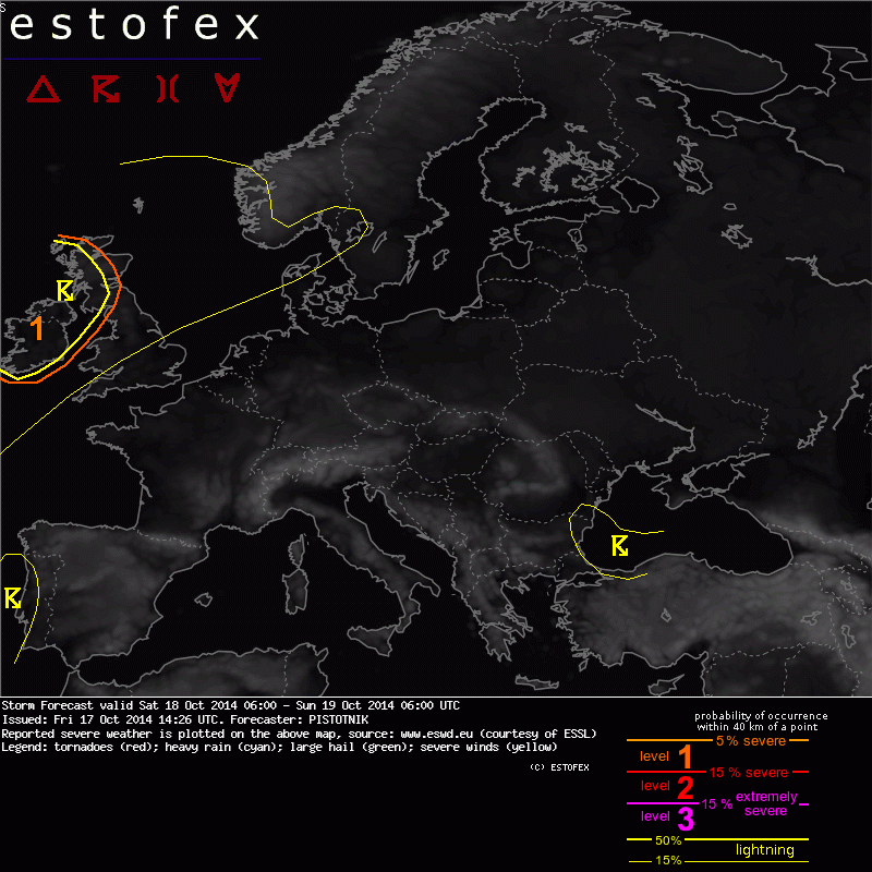 2014101906_201410171426_1_stormforecast.xml.png