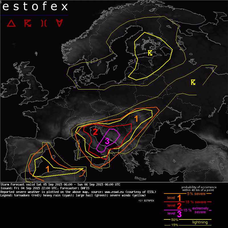 2015090606_201509042200_3_stormforecast.xml.png