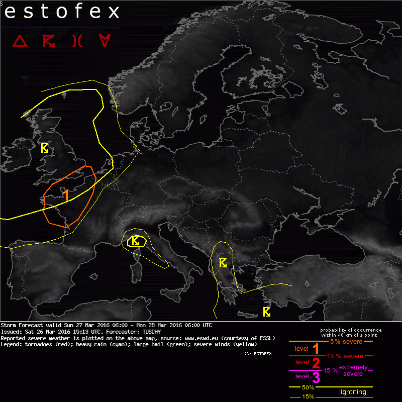 2016032806_201603261513_1_stormforecast.xml.png