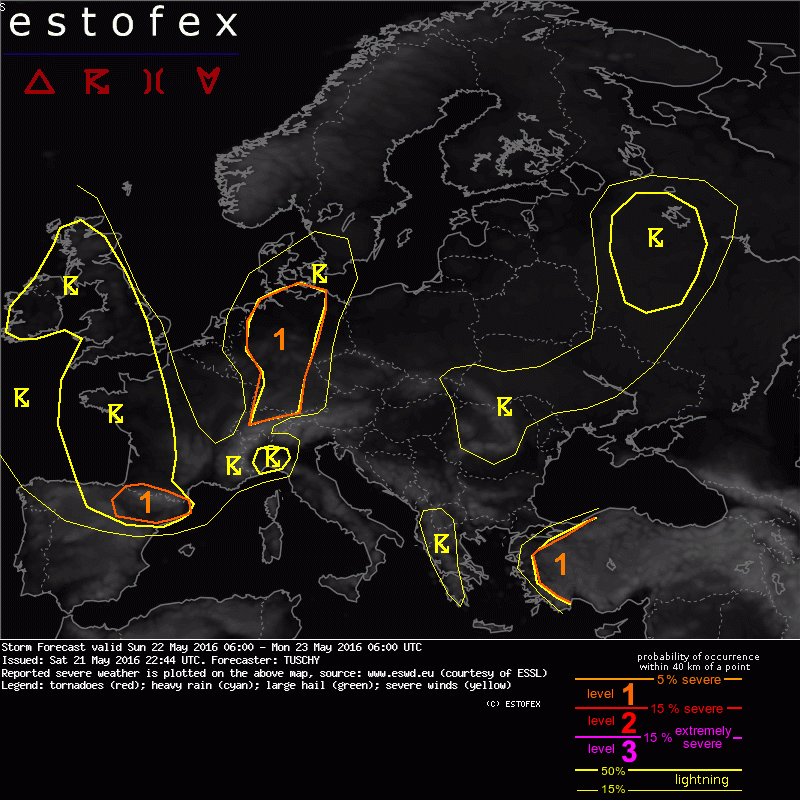 2016052306_201605212244_1_stormforecast.xml.png