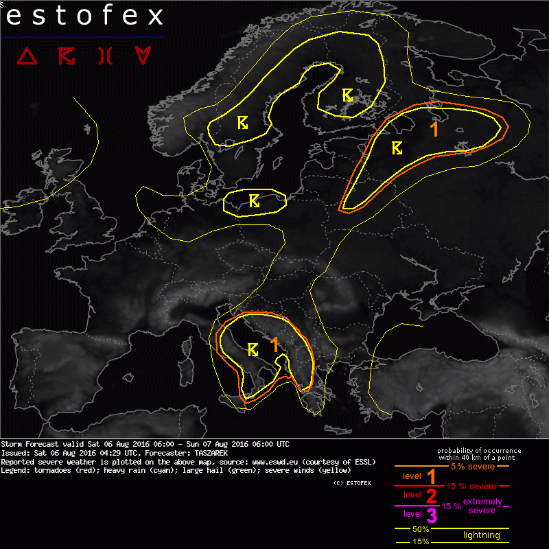 http://www.estofex.org/forecasts/tempmap/2016080706_201608060429_1_stormforecast.xml.png