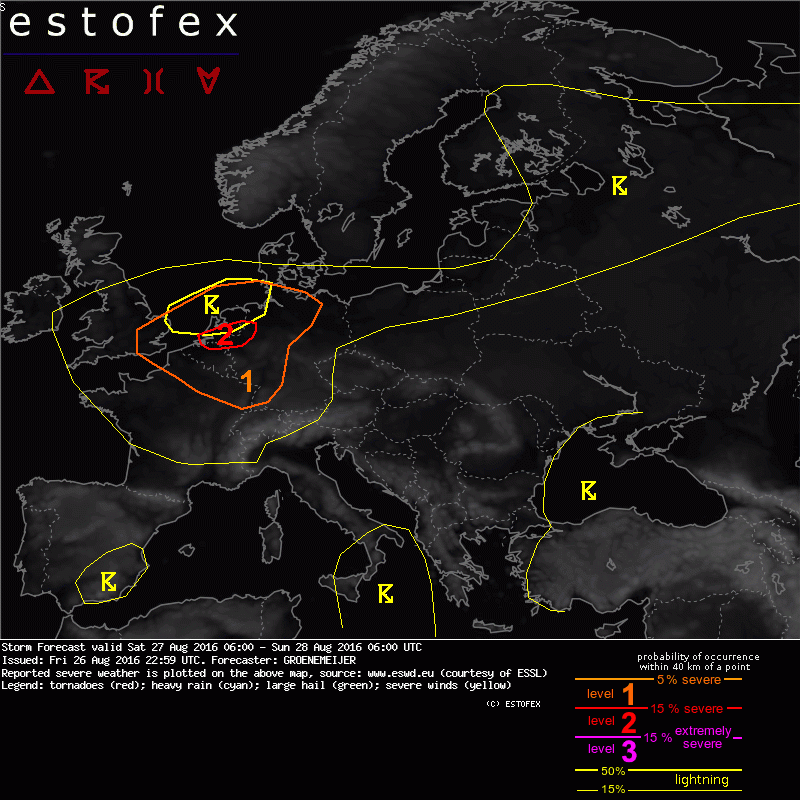 2016082806_201608262259_2_stormforecast.xml.png