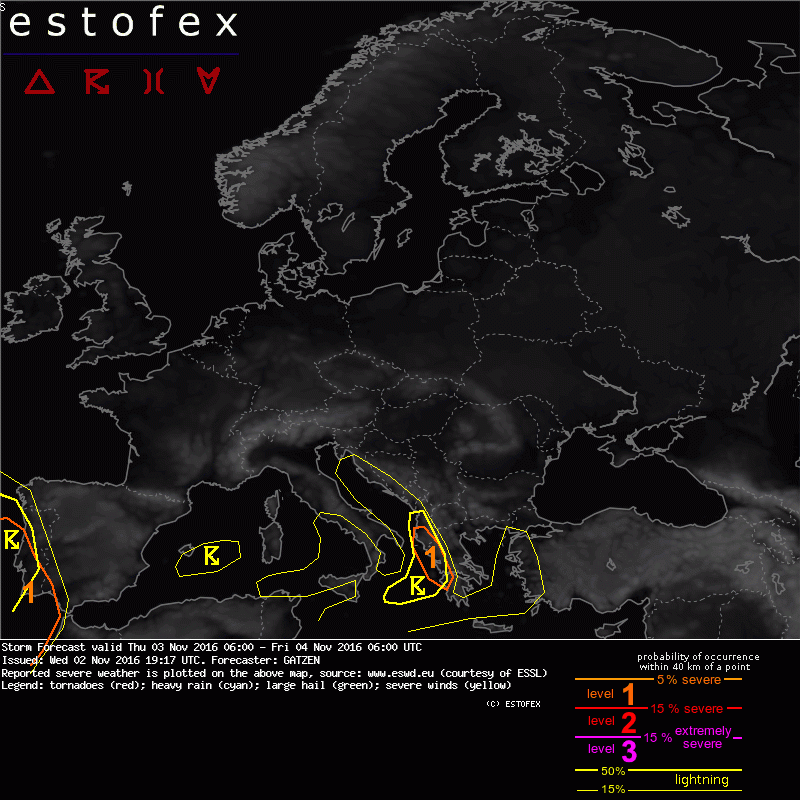 2016110406_201611021917_1_stormforecast.xml.png