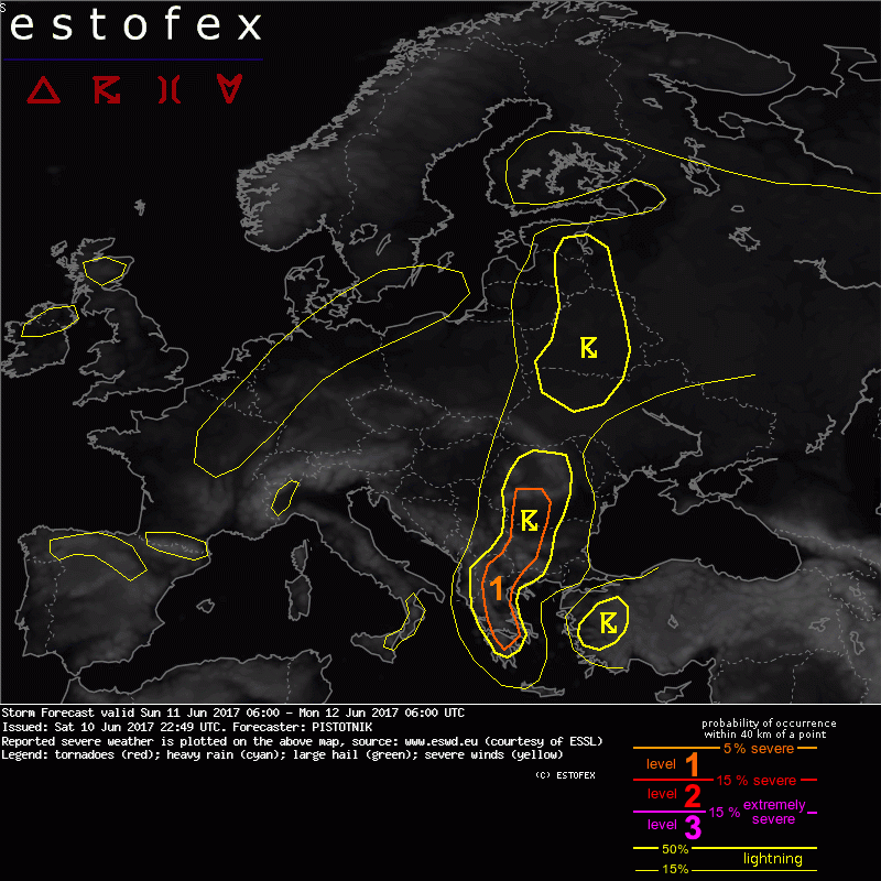 2017061206_201706102249_1_stormforecast.xml.png