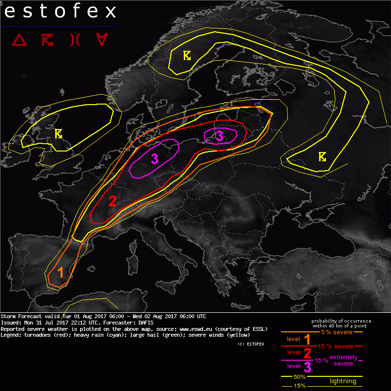 2017080206_201707312212_3_stormforecast.