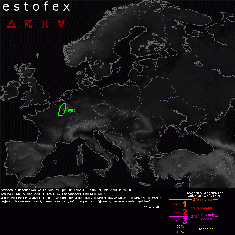 2018042919_201804291625_0_mesoscalediscussion.xml.png