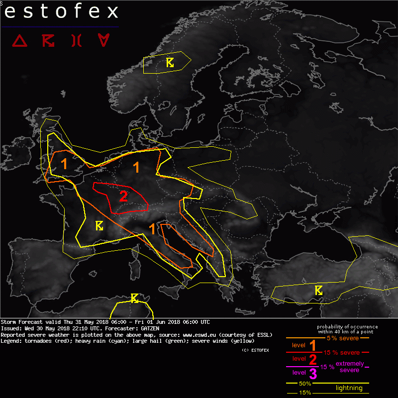 http://www.estofex.org/forecasts/tempmap/2018060106_201805302210_2_stormforecast.xml.png