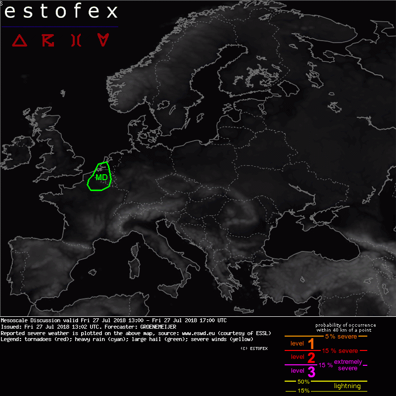 2018072717_201807271302_0_mesoscalediscussion.xml.png