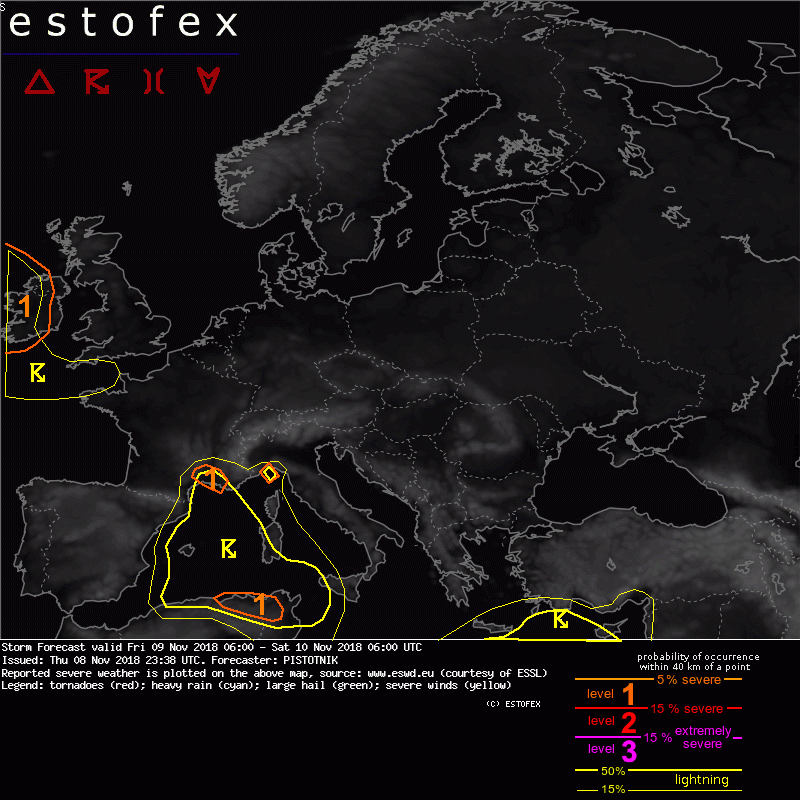 2018111006_201811082338_1_stormforecast.xml.png