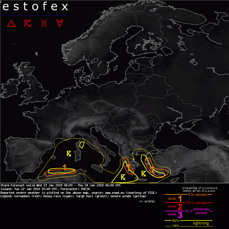 2019012406_201901222049_1_stormforecast.