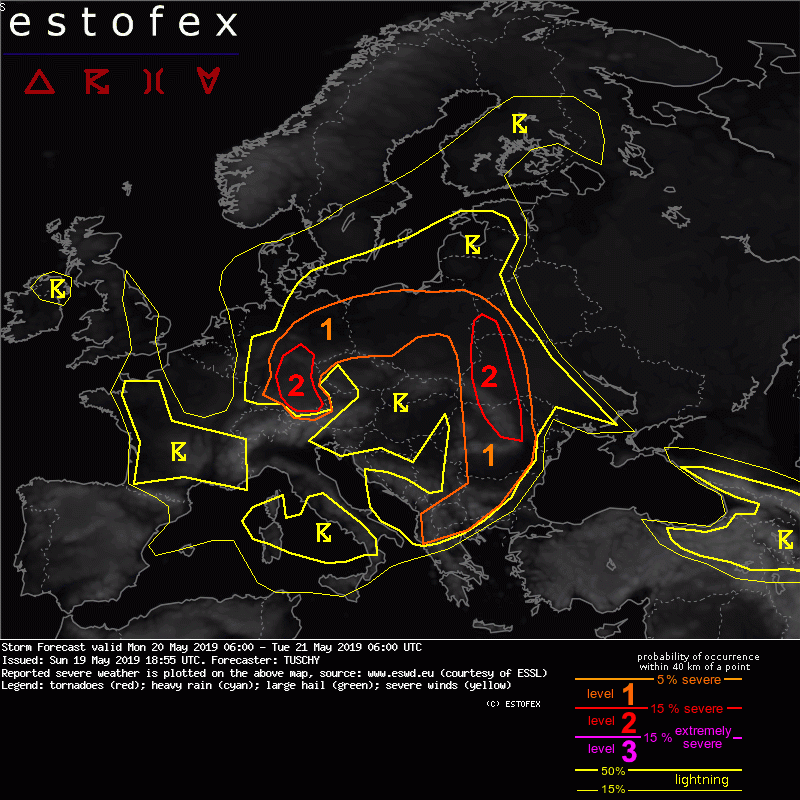 2019052106_201905191855_2_stormforecast.xml.png