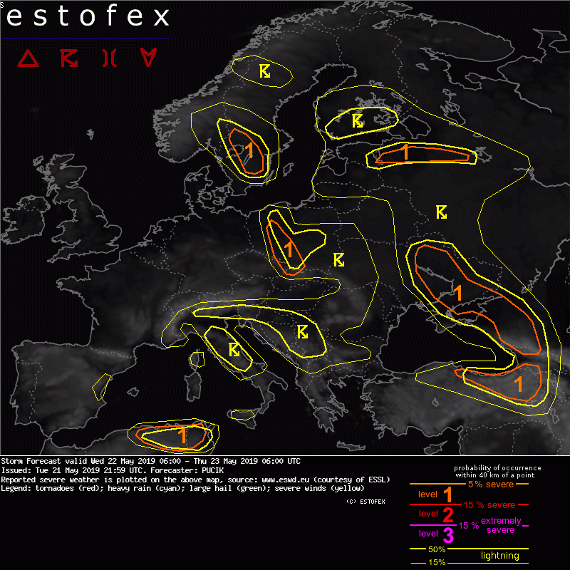 2019052306_201905212159_1_stormforecast.xml.png