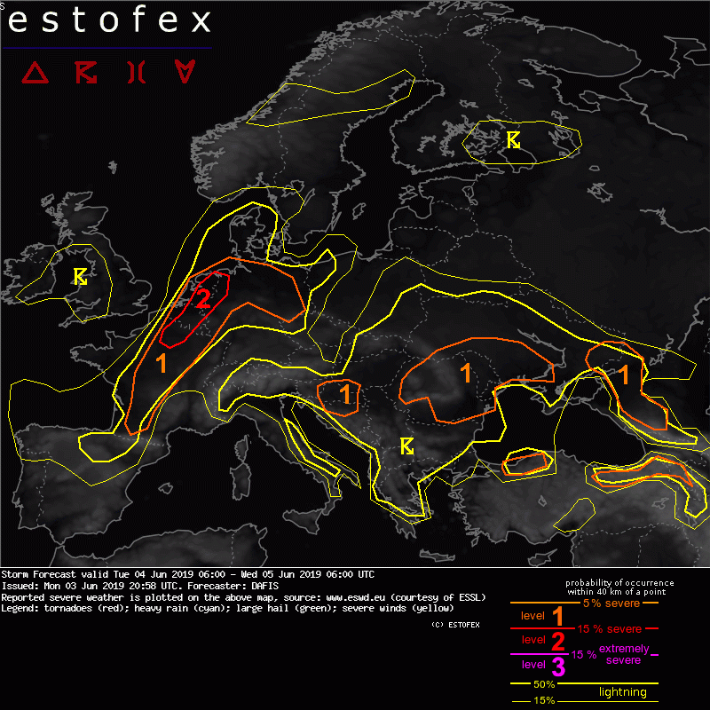 2019060506_201906032058_2_stormforecast.xml.png