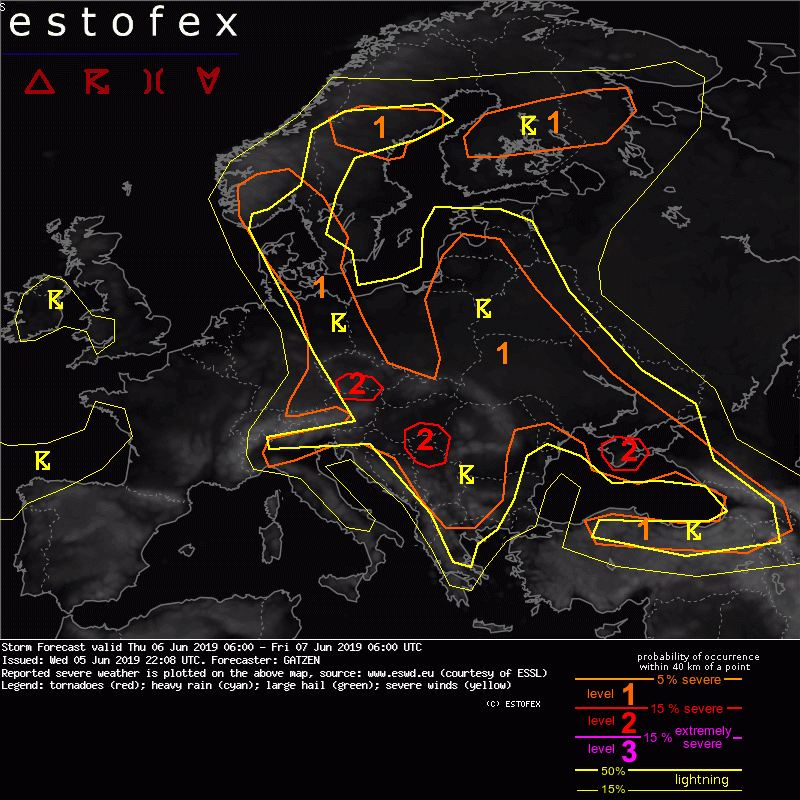 2019060706_201906052208_2_stormforecast.xml.png