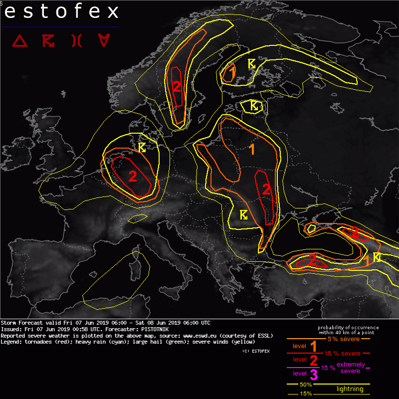 2019060806_201906070058_2_stormforecast.xml.png