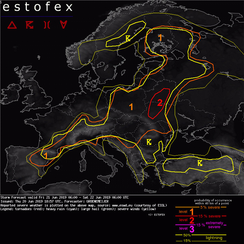2019062206_201906201857_2_stormforecast.xml.png