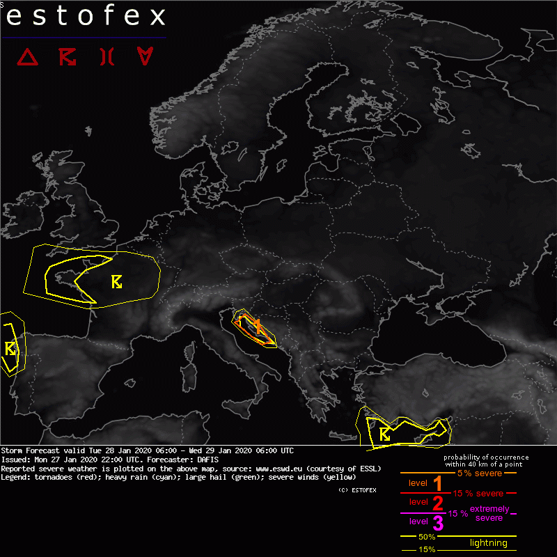 http://www.estofex.org/forecasts/tempmap/2020012906_202001272200_1_stormforecast.xml.png