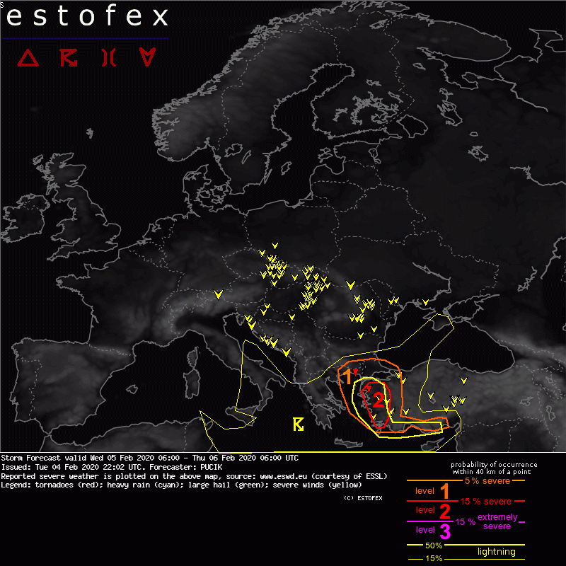 2020020606_202002042202_2_stormforecast.