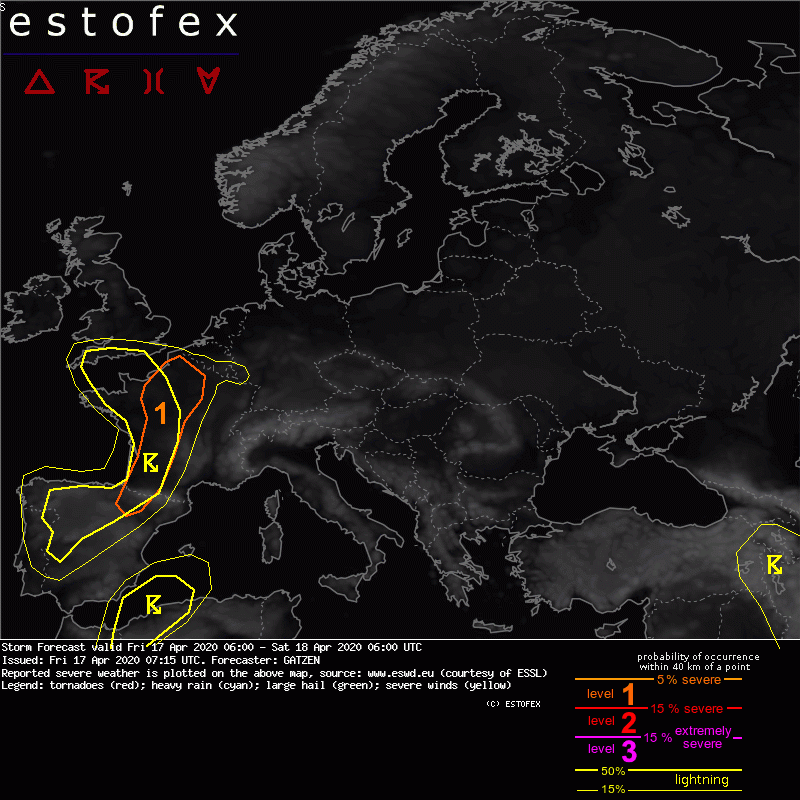 2020041806_202004170715_1_stormforecast.