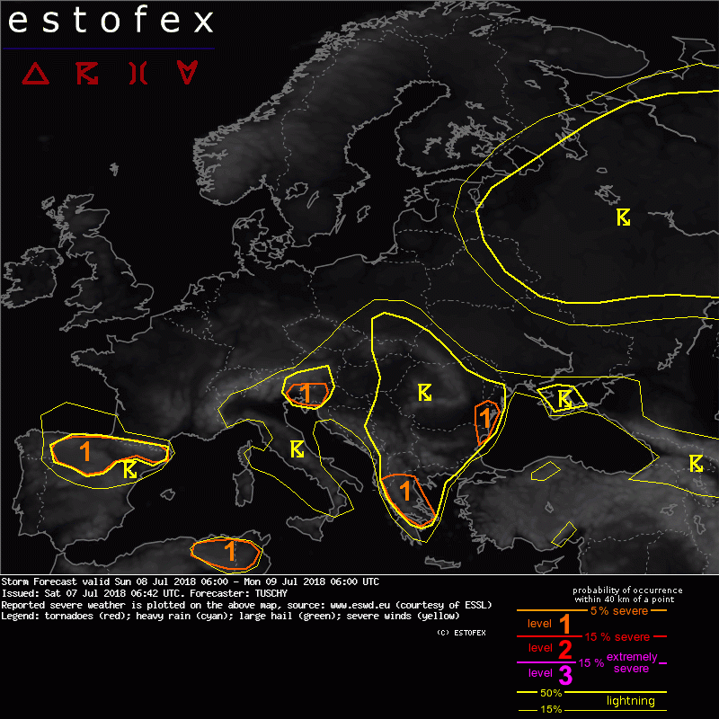 showforecast.cgi?lightningmap=yes&fcstfile=2018070906_201807070642_1_stormforecast.xml