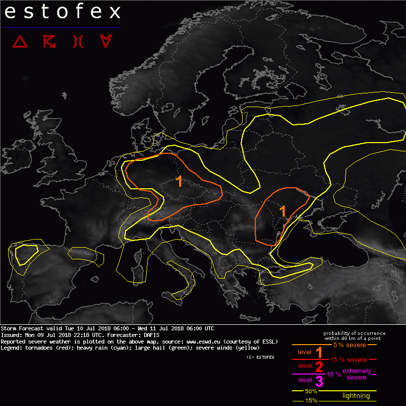 showforecast.cgi?lightningmap=yes&fcstfile=2018071106_201807092218_1_stormforecast.xml