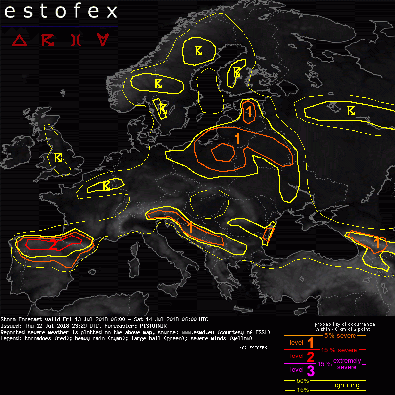 showforecast.cgi?lightningmap=yes&fcstfile=2018071406_201807122329_2_stormforecast.xml