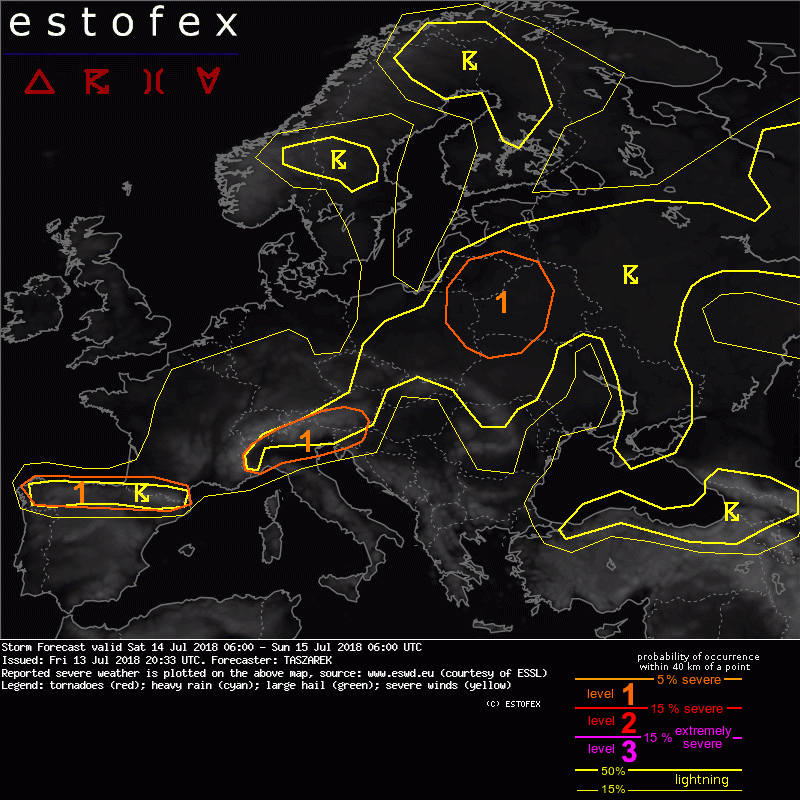 showforecast.cgi?lightningmap=yes&fcstfile=2018071506_201807132033_1_stormforecast.xml