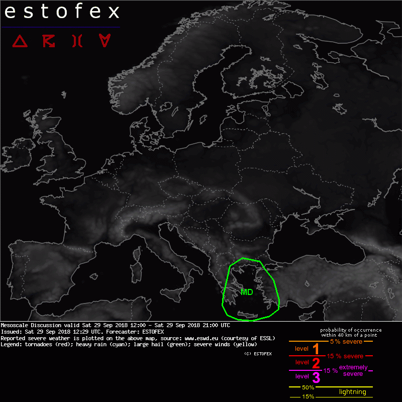 showforecast.cgi?lightningmap=yes&fcstfile=2018092921_201809291229_0_mesoscalediscussion.xml