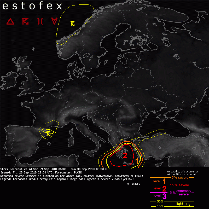 showforecast.cgi?lightningmap=yes&fcstfile=2018093006_201809282203_2_stormforecast.xml