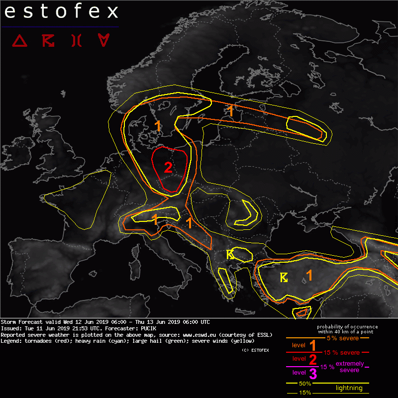 showforecast.cgi?lightningmap=yes&fcstfile=2019061306_201906112153_2_stormforecast.xml