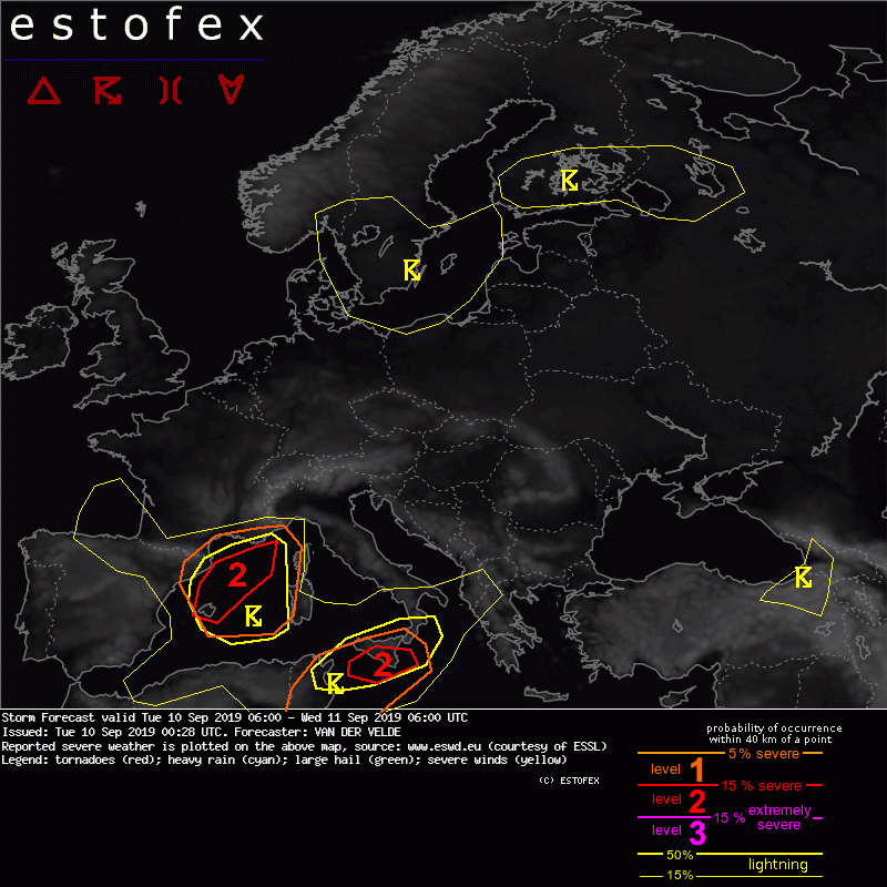 showforecast.cgi?lightningmap=yes&fcstfile=2019091106_201909100028_2_stormforecast.xml