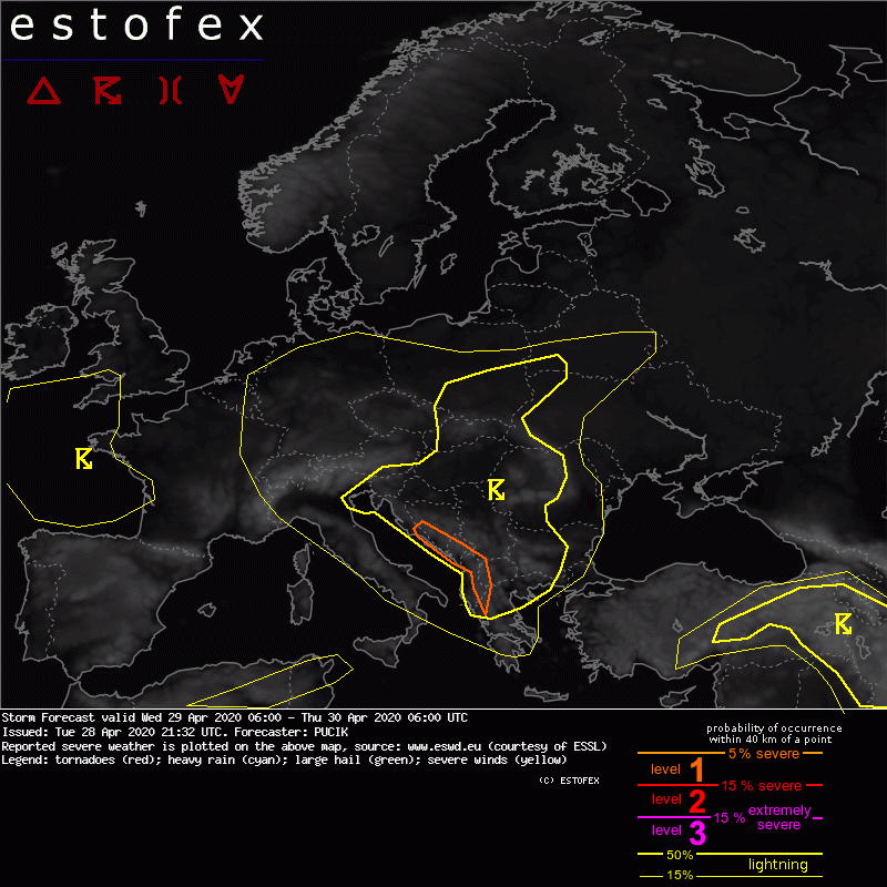 showforecast.cgi?lightningmap=yes&fcstfile=2020043006_202004282132_1_stormforecast.xml