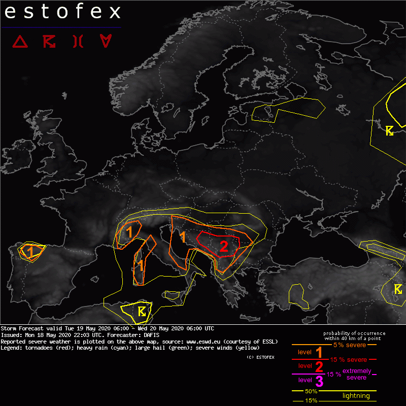 showforecast.cgi?lightningmap=yes&fcstfile=2020052006_202005182203_2_stormforecast.xml