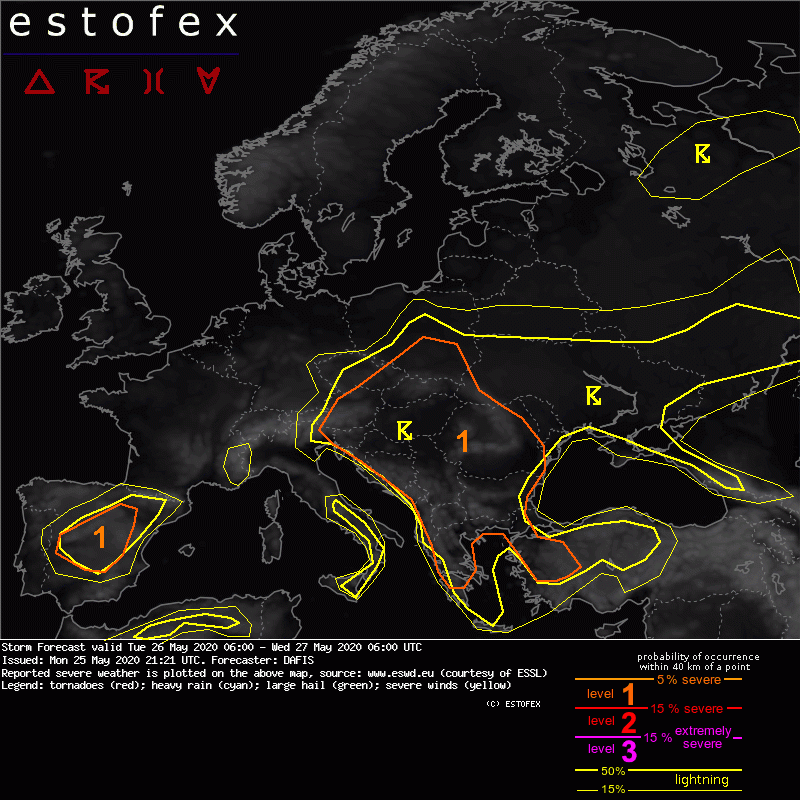 showforecast.cgi?lightningmap=yes&fcstfile=2020052706_202005252121_1_stormforecast.xml