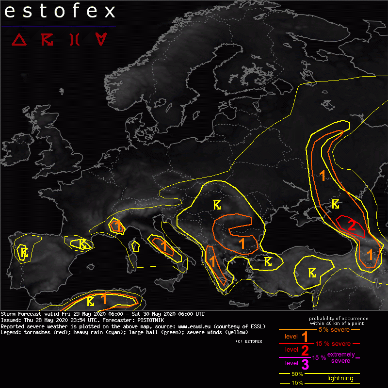 showforecast.cgi?lightningmap=yes&fcstfile=2020053006_202005282354_2_stormforecast.xml