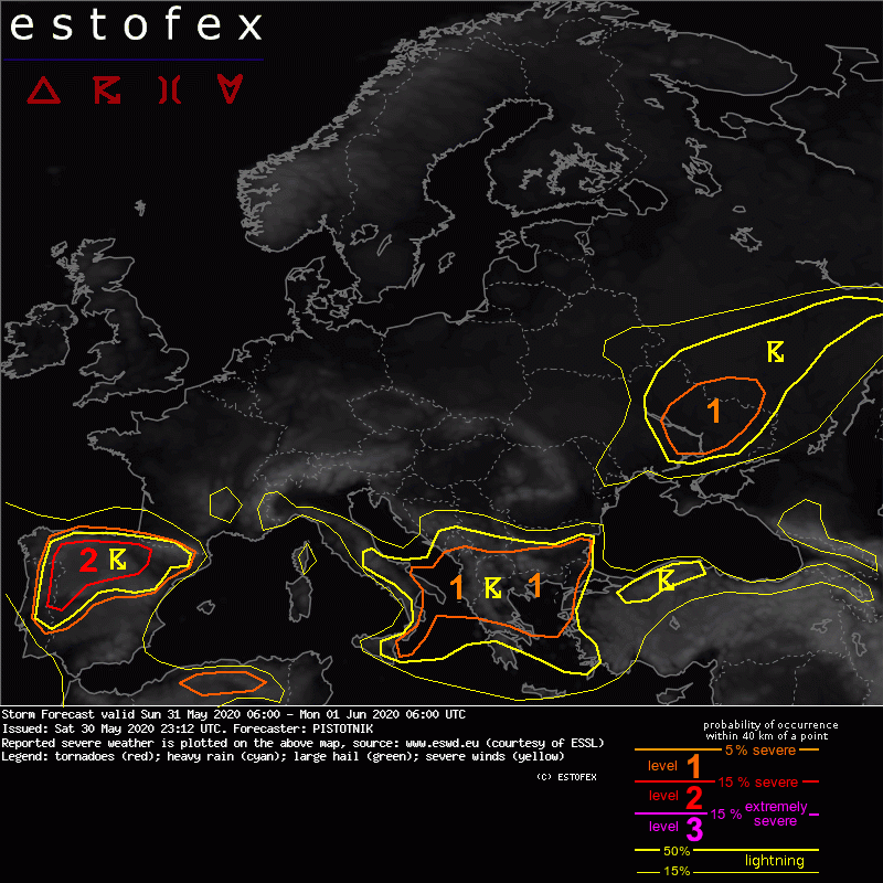 showforecast.cgi?lightningmap=yes&fcstfile=2020060106_202005302312_2_stormforecast.xml